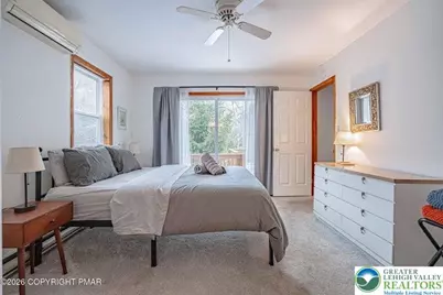 30 Shortridge Road, Penn Forrest, PA 18210 - Photo 27