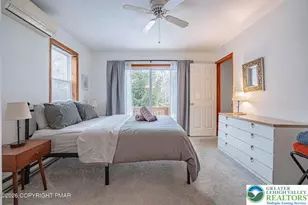 30 Short Ridge Rd, Penn Forrest, PA 18210 - Photo 27