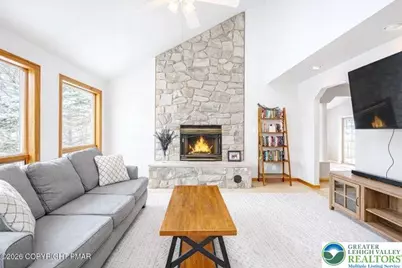 30 Shortridge Road, Penn Forrest, PA 18210 - Photo 13