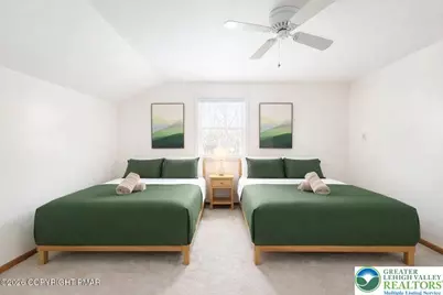 30 Shortridge Road, Penn Forrest, PA 18210 - Photo 33