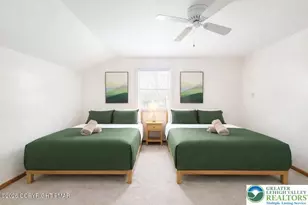 30 Short Ridge Rd, Penn Forrest, PA 18210 - Photo 33