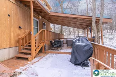 30 Shortridge Road, Penn Forrest, PA 18210 - Photo 41