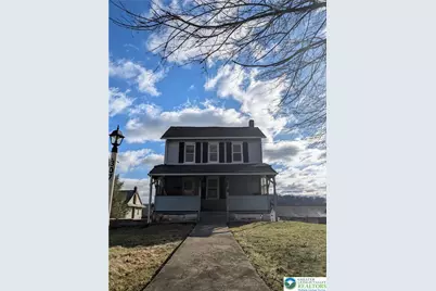 307 Oak Street, Roseto Boro, PA 18013 - Photo 1