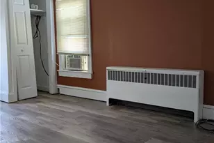 307 Oak St, Roseto Boro, PA 18013 - Photo 11