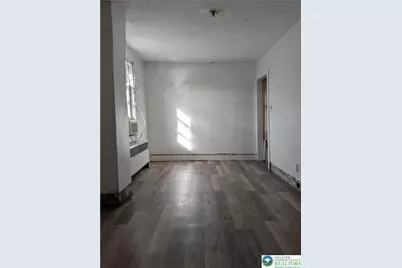 307 Oak Street, Roseto Boro, PA 18013 - Photo 9