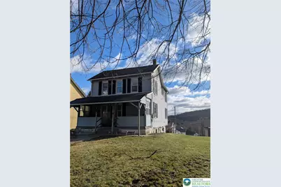 307 Oak Street, Roseto Boro, PA 18013 - Photo 3