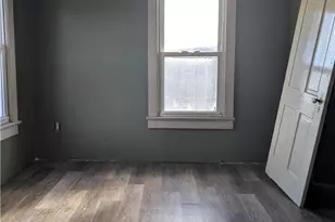 307 Oak St, Roseto Boro, PA 18013 - Photo 13