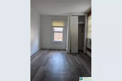 307 Oak Street, Roseto Boro, PA 18013 - Photo 15