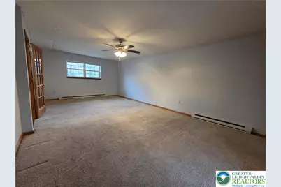 322 Coach Road, Coolbaugh Twp, PA 18466 - Photo 13