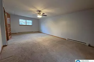 322 Coach Rd, Coolbaugh Twp, PA 18466 - Photo 13