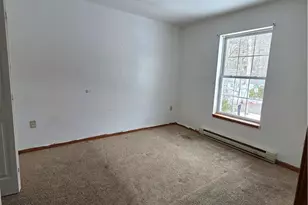 322 Coach Rd, Coolbaugh Twp, PA 18466 - Photo 9