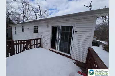 322 Coach Road, Coolbaugh Twp, PA 18466 - Photo 19