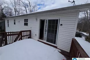 322 Coach Rd, Coolbaugh Twp, PA 18466 - Photo 19