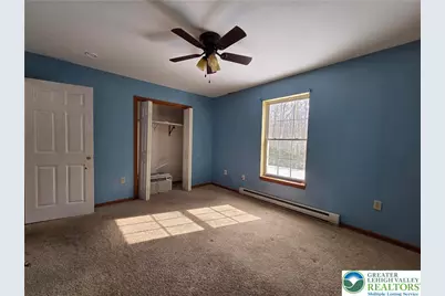 322 Coach Road, Coolbaugh Twp, PA 18466 - Photo 7