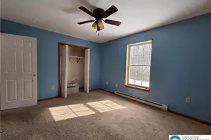 322 Coach Rd, Coolbaugh Twp, PA 18466 - Photo 7