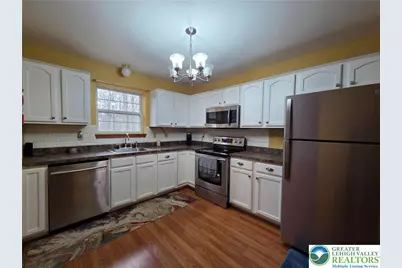 322 Coach Road, Coolbaugh Twp, PA 18466 - Photo 5