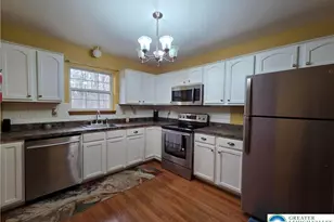 322 Coach Rd, Coolbaugh Twp, PA 18466 - Photo 5