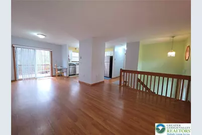 322 Coach Road, Coolbaugh Twp, PA 18466 - Photo 3