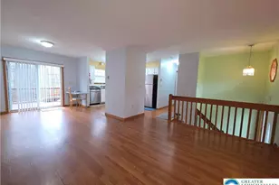 322 Coach Rd, Coolbaugh Twp, PA 18466 - Photo 3