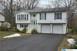 322 Coach Rd, Coolbaugh Twp, PA 18466 - Photo 21