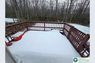 322 Coach Road, Coolbaugh Twp, PA 18466 - Photo 17