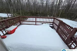 322 Coach Rd, Coolbaugh Twp, PA 18466 - Photo 17