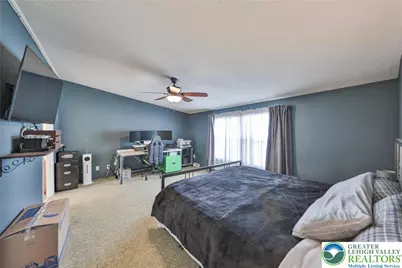 160 Ashley Lane #Lot 160, East Penn Twp, PA 18235 - Photo 29