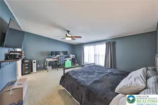 160 Ashley Ln, East Penn Twp, PA 18235 - Photo 29