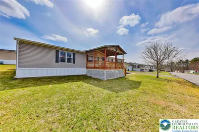 160 Ashley Lane #Lot 160, East Penn Twp, PA 18235 - Photo 43