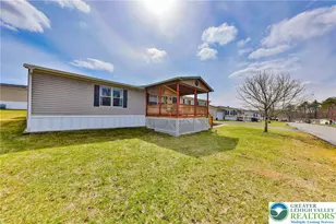 160 Ashley Ln, East Penn Twp, PA 18235 - Photo 43