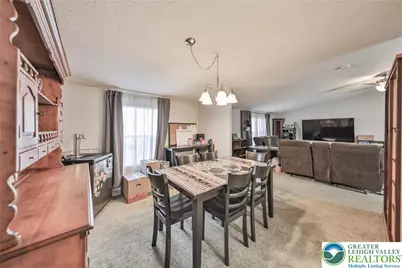 160 Ashley Lane #Lot 160, East Penn Twp, PA 18235 - Photo 11