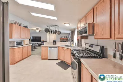 160 Ashley Lane #Lot 160, East Penn Twp, PA 18235 - Photo 23