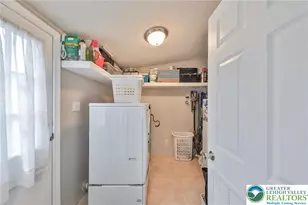 160 Ashley Ln, East Penn Twp, PA 18235 - Photo 25