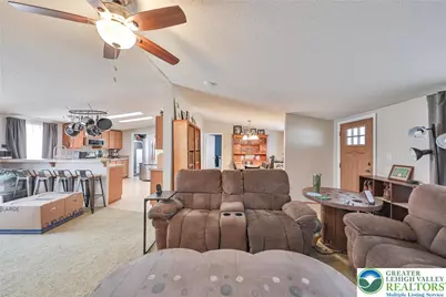 160 Ashley Lane #Lot 160, East Penn Twp, PA 18235 - Photo 7