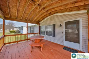 160 Ashley Ln, East Penn Twp, PA 18235 - Photo 5