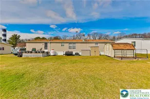 160 Ashley Ln, East Penn Twp, PA 18235 - Photo 47