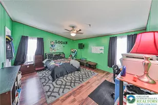 160 Ashley Ln, East Penn Twp, PA 18235 - Photo 39