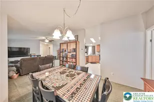 160 Ashley Ln, East Penn Twp, PA 18235 - Photo 13