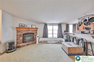 160 Ashley Ln, East Penn Twp, PA 18235 - Photo 17