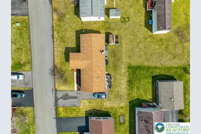 160 Ashley Lane #Lot 160, East Penn Twp, PA 18235 - Photo 53