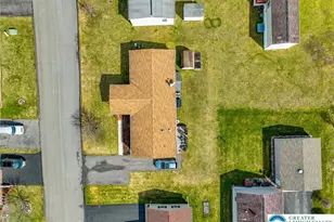 160 Ashley Ln, East Penn Twp, PA 18235 - Photo 53