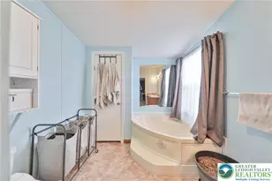 160 Ashley Ln, East Penn Twp, PA 18235 - Photo 33