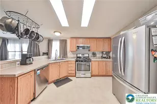 160 Ashley Ln, East Penn Twp, PA 18235 - Photo 21