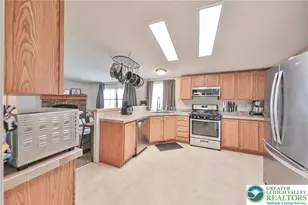 160 Ashley Ln, East Penn Twp, PA 18235 - Photo 19