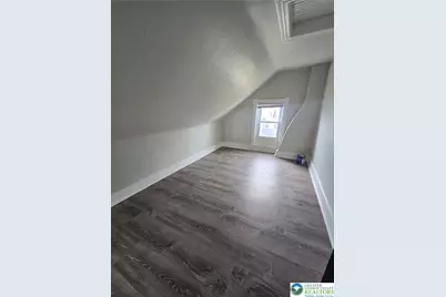 535 Pine Street, Bethlehem City, PA 18018 - Photo 9