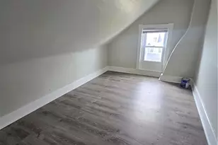 535 Pine St, Bethlehem City, PA 18018 - Photo 9