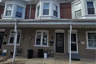 535 Pine St, Bethlehem City, PA 18018 - Photo 1