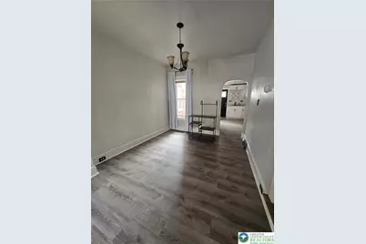 535 Pine Street, Bethlehem City, PA 18018 - Photo 3