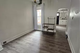 535 Pine St, Bethlehem City, PA 18018 - Photo 3