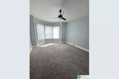 535 Pine Street, Bethlehem City, PA 18018 - Photo 5